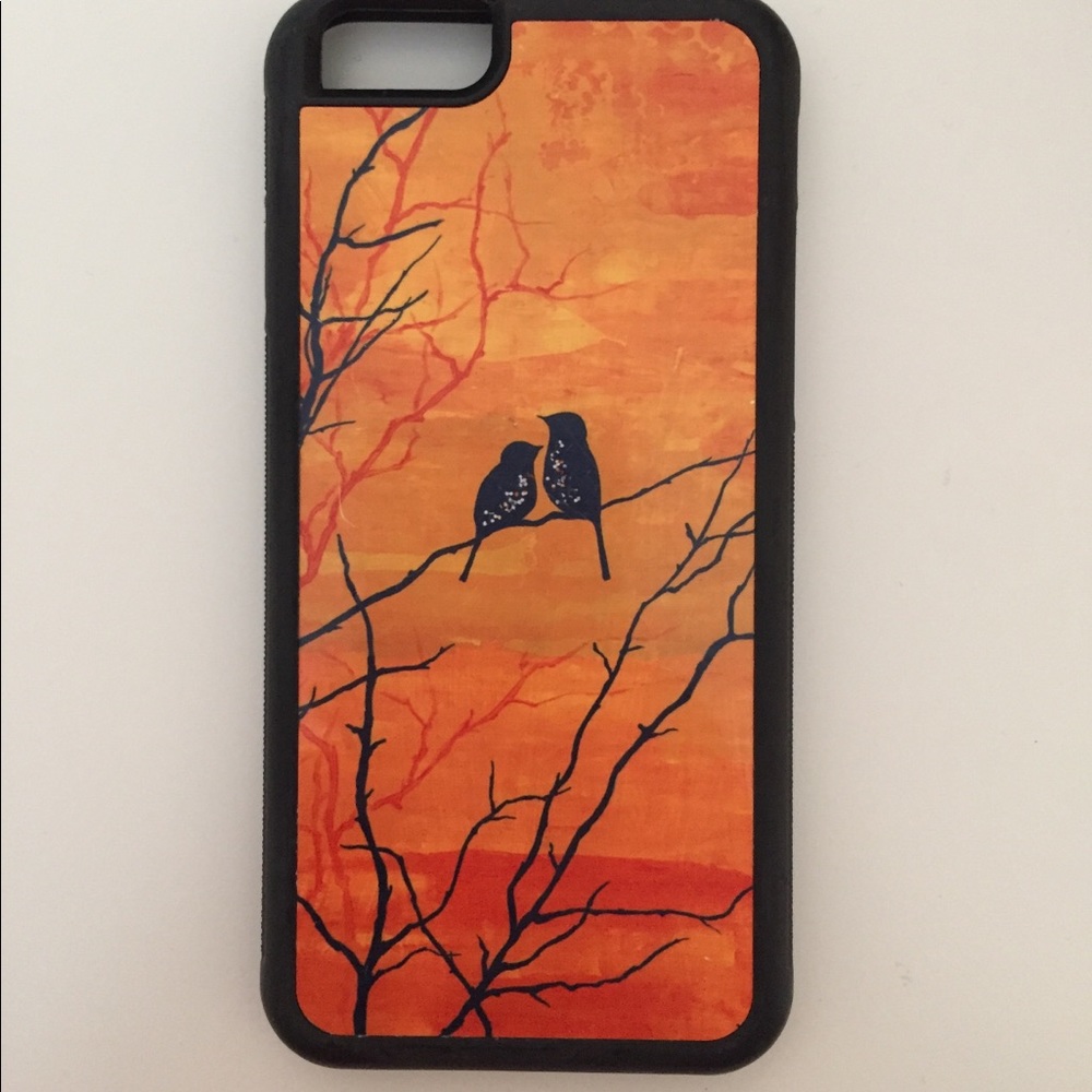 iphone 6/6s/7/8 case